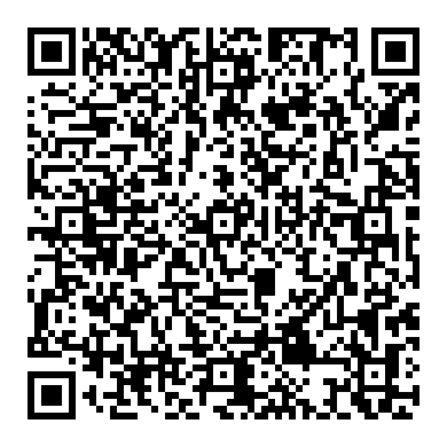 Κωδικός QR