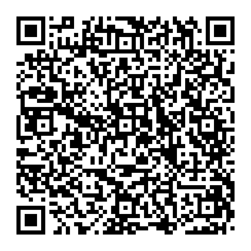 Κωδικός QR