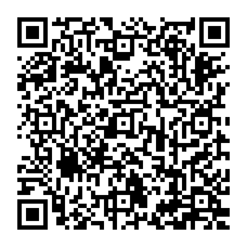 Κωδικός QR