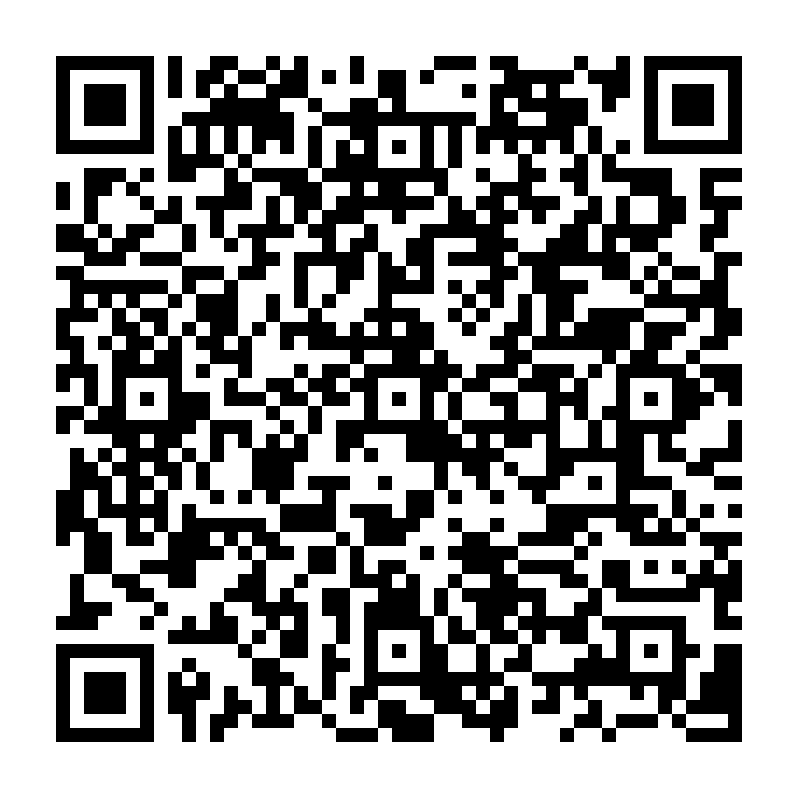 Κωδικός QR