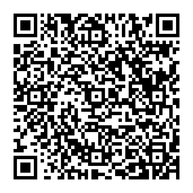 Κωδικός QR