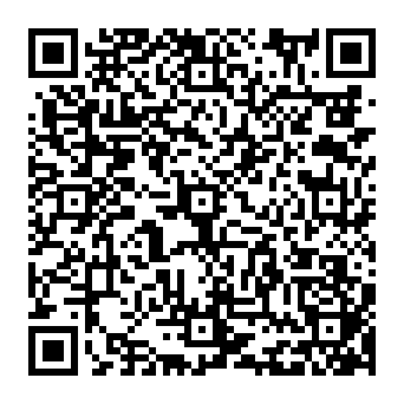 Κωδικός QR