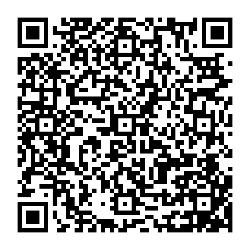 Κωδικός QR