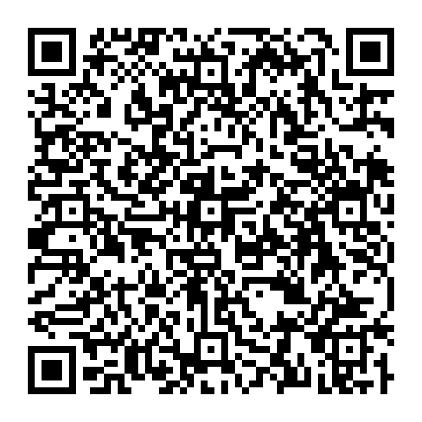 Κωδικός QR