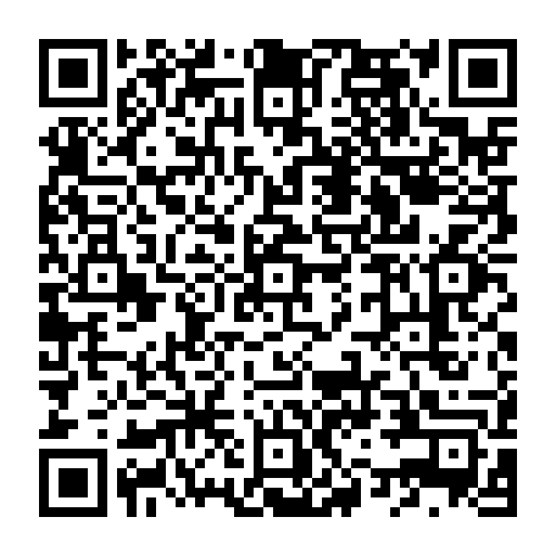 Κωδικός QR