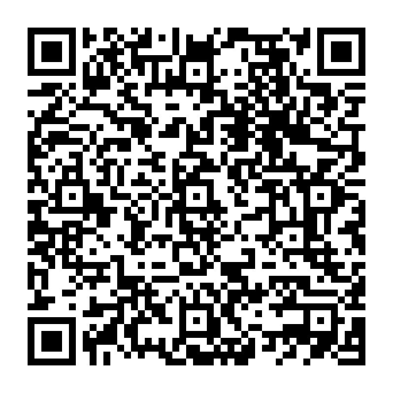 Κωδικός QR