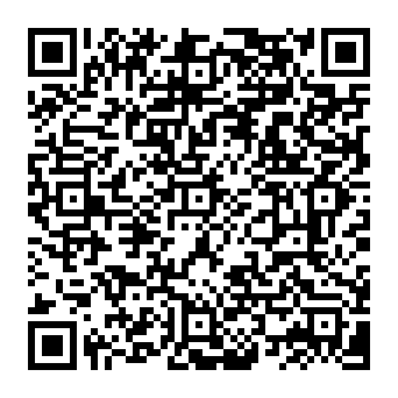 Κωδικός QR