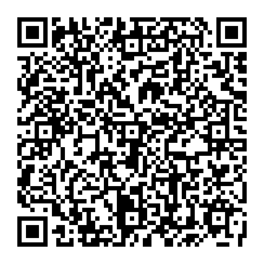 Κωδικός QR