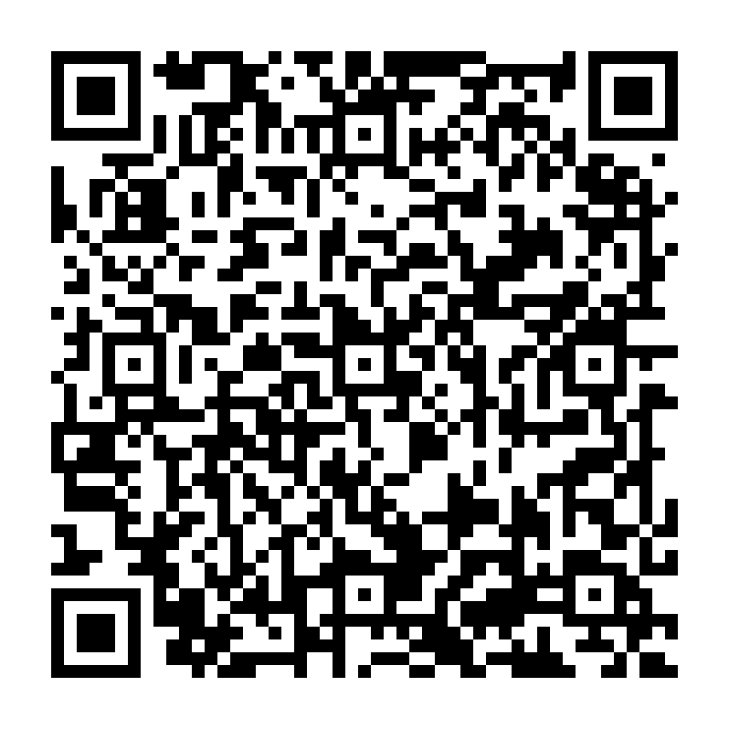 Κωδικός QR