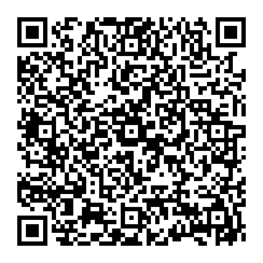 Κωδικός QR