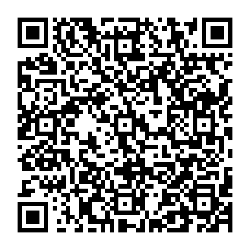 Κωδικός QR