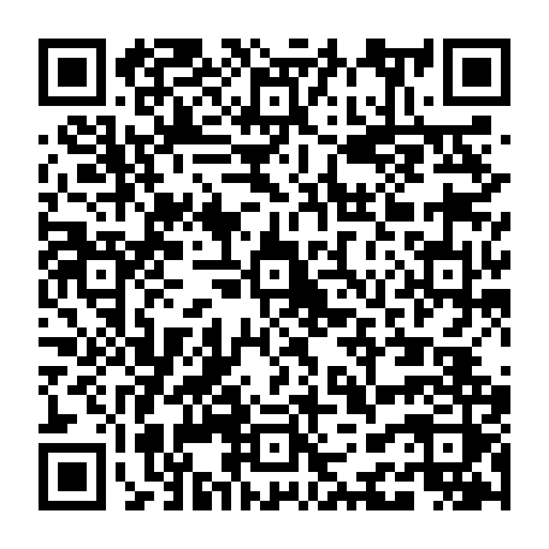 Κωδικός QR