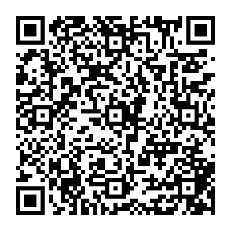 Κωδικός QR