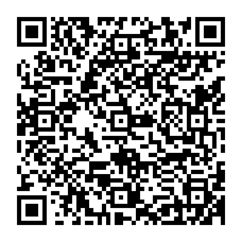 Κωδικός QR