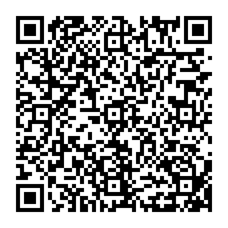 Κωδικός QR