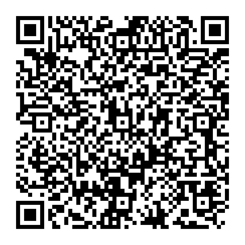 Κωδικός QR