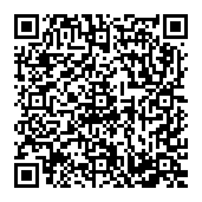 Κωδικός QR