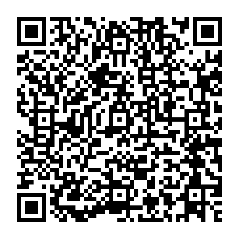 Κωδικός QR