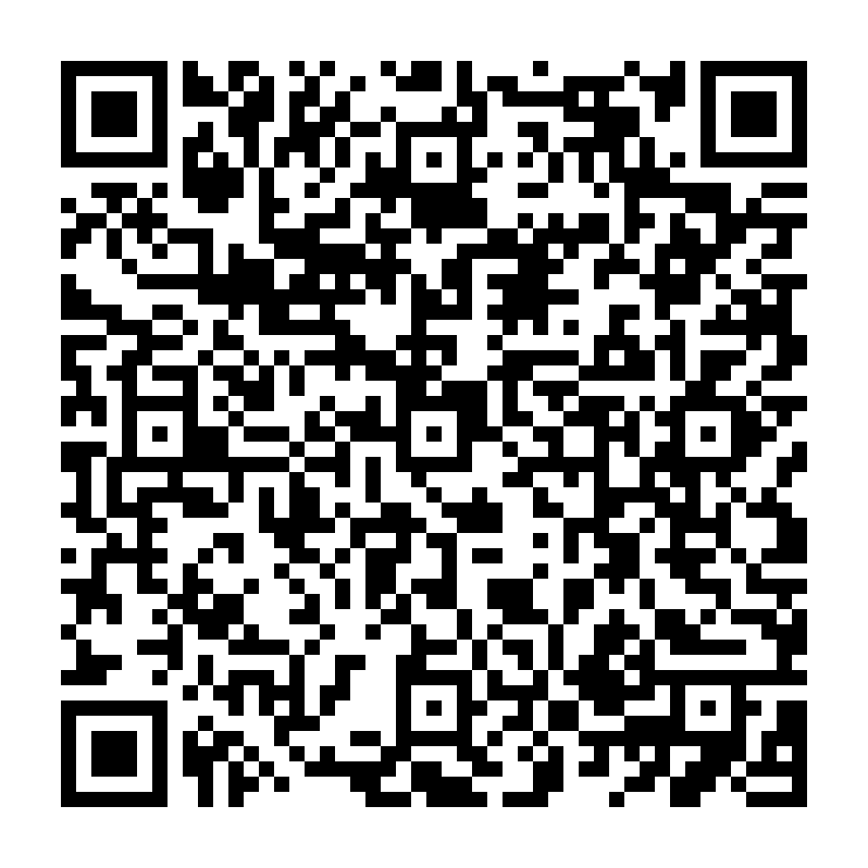 Κωδικός QR