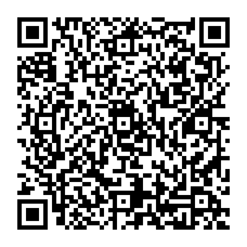 Κωδικός QR