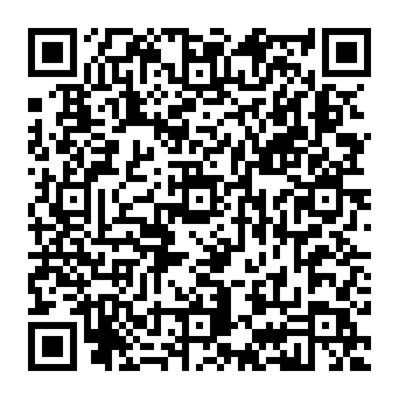 Κωδικός QR