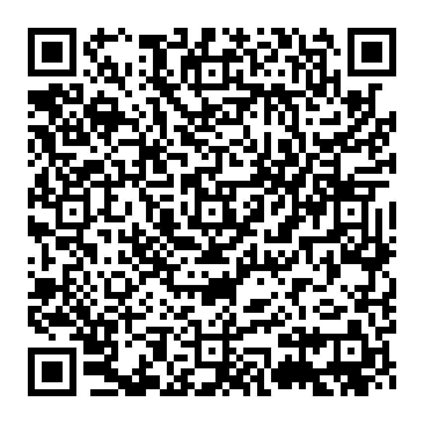 Κωδικός QR