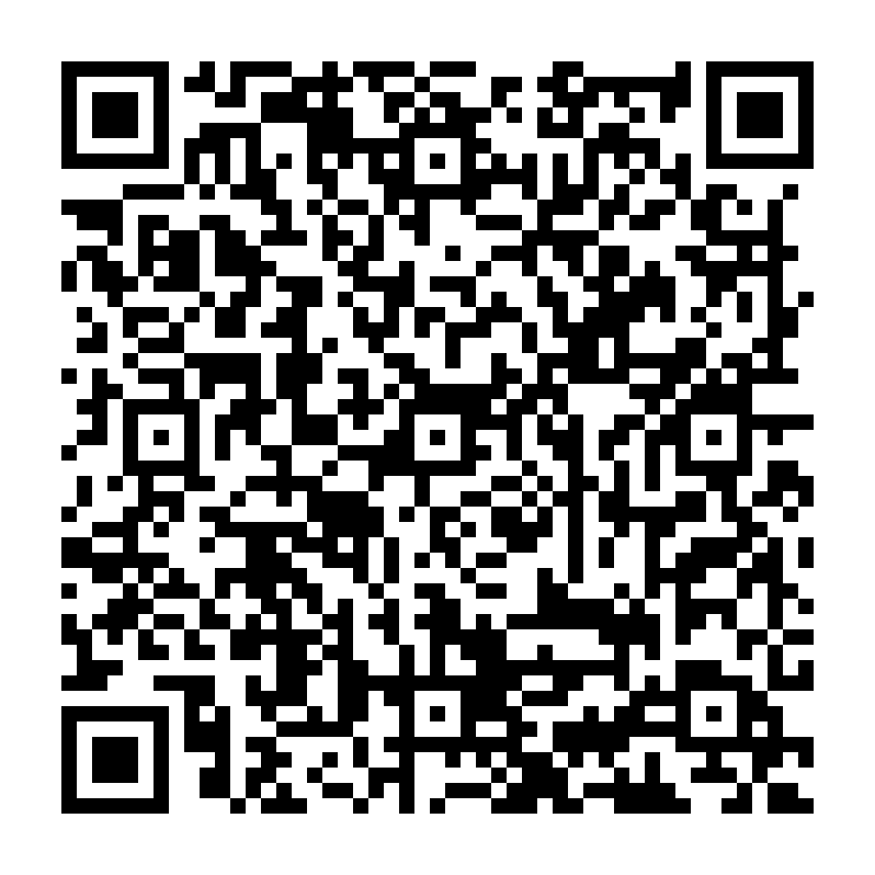 Κωδικός QR