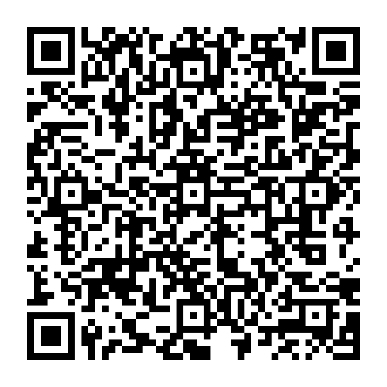 Κωδικός QR