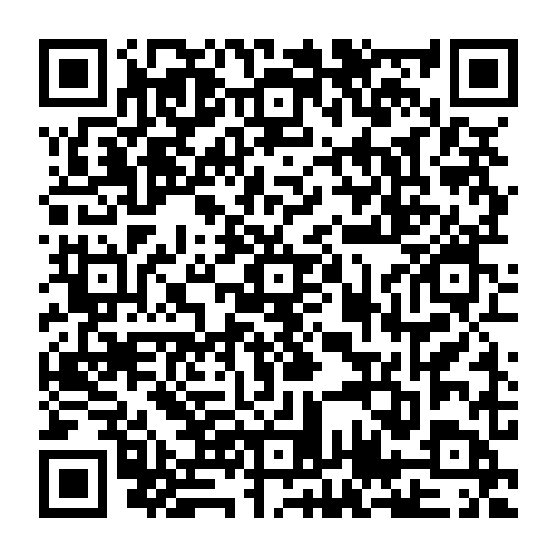 Κωδικός QR