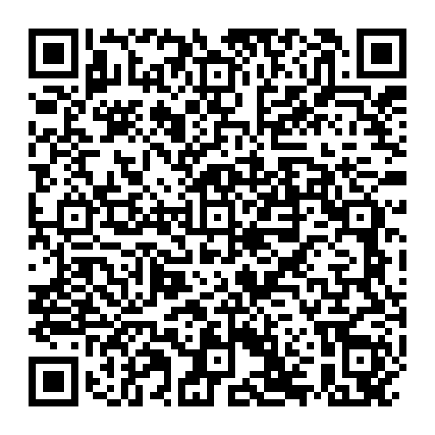 Κωδικός QR