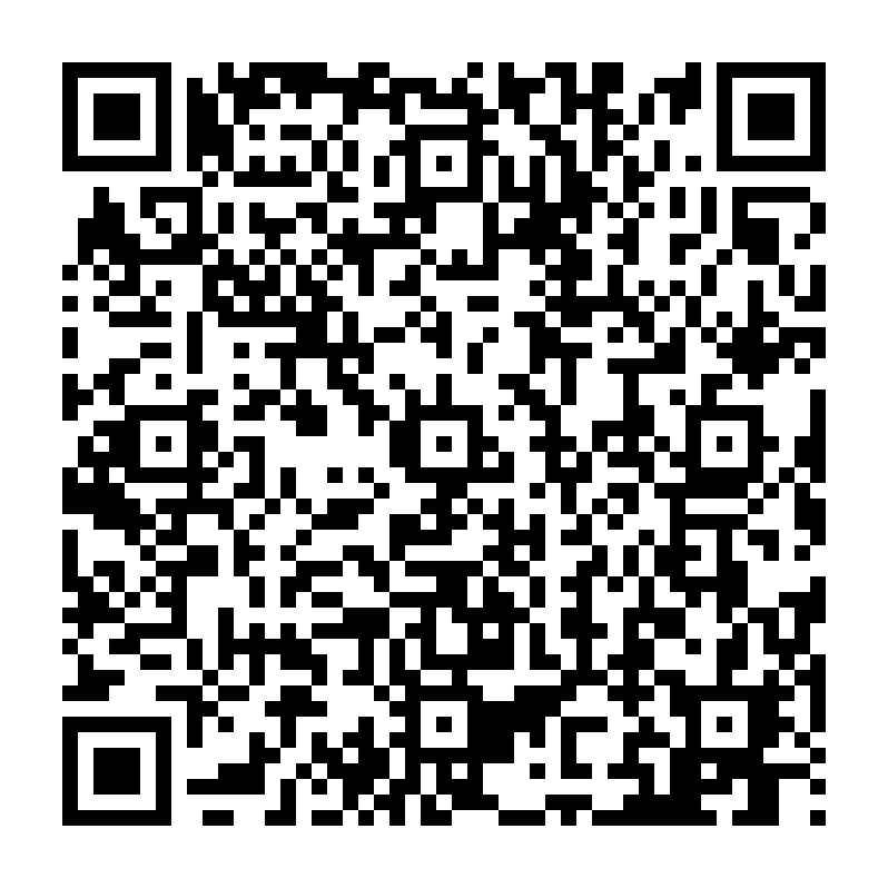 Κωδικός QR