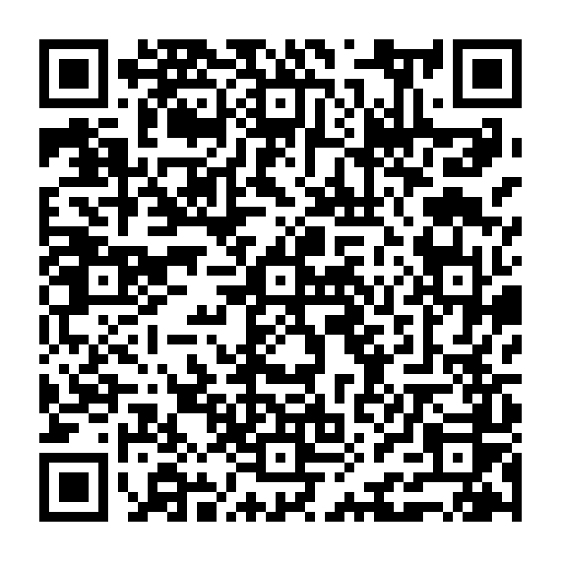Κωδικός QR