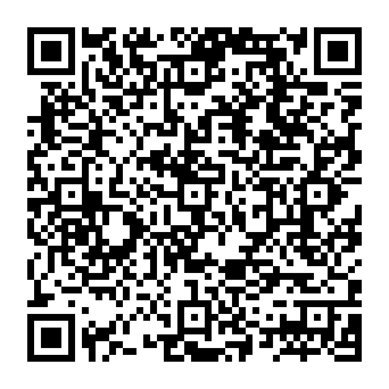 Κωδικός QR