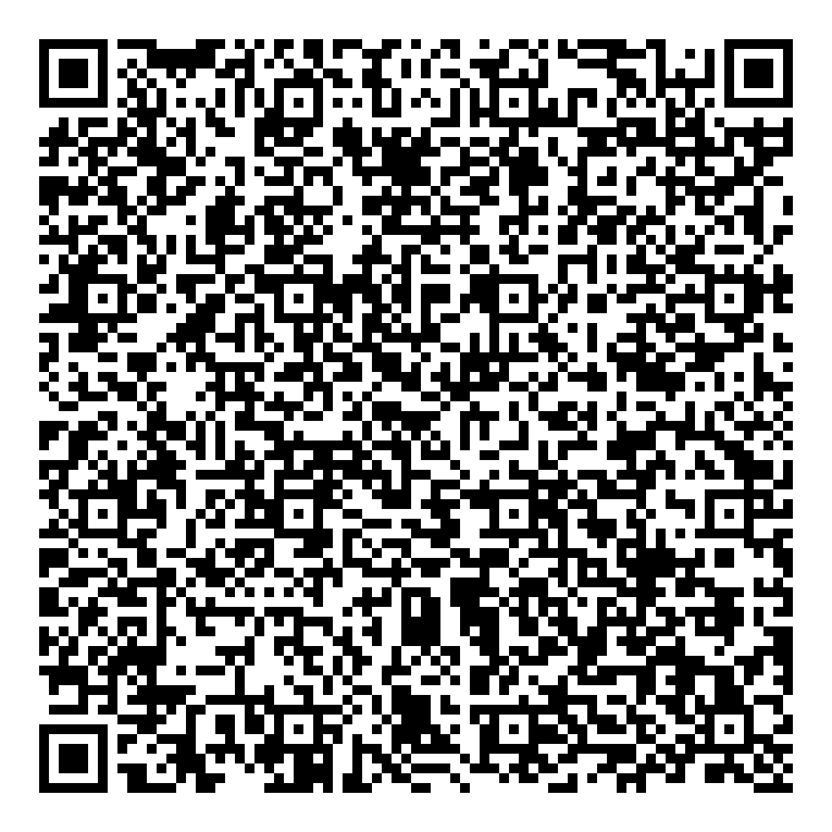 Κωδικός QR