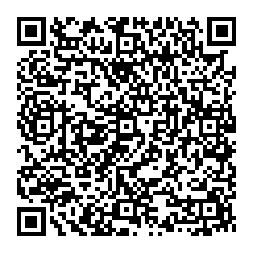 Κωδικός QR