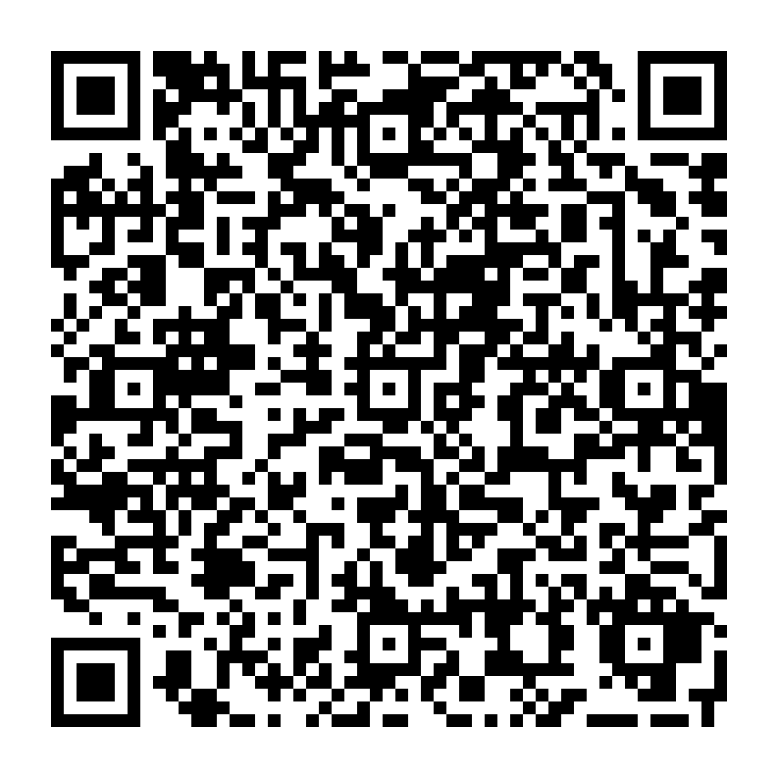 Κωδικός QR