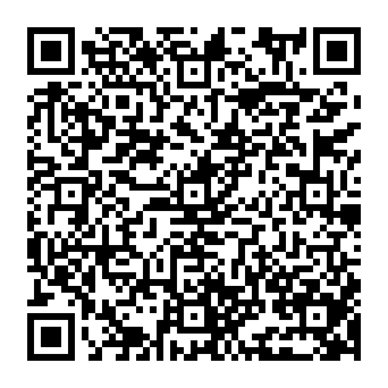 Κωδικός QR
