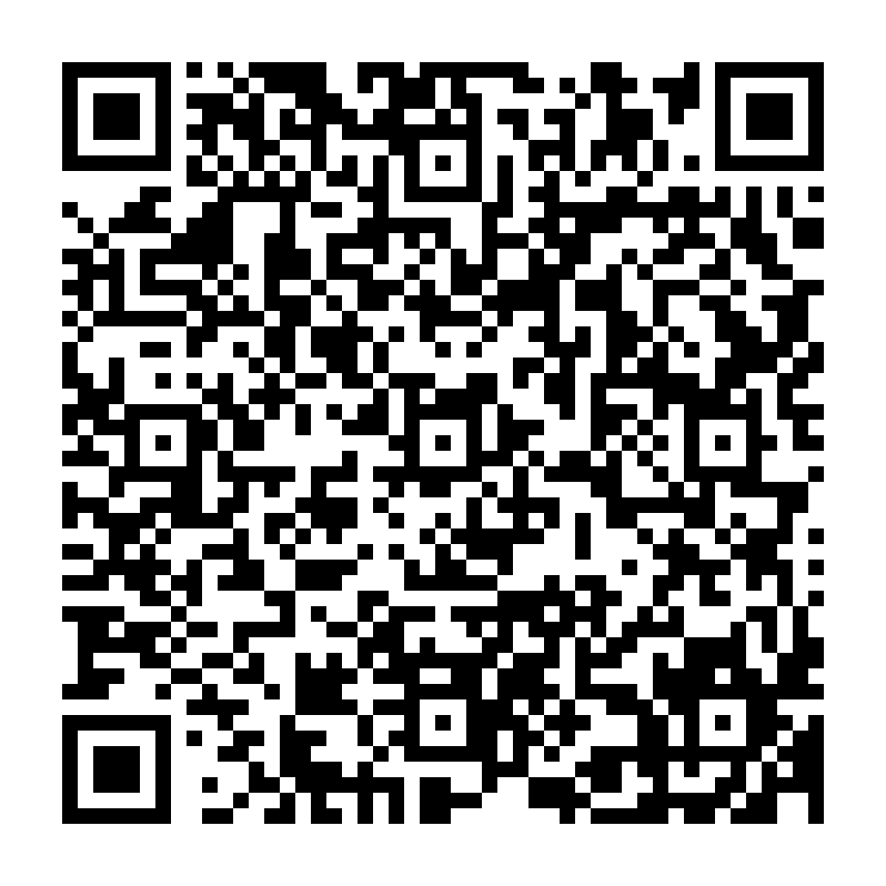 Κωδικός QR