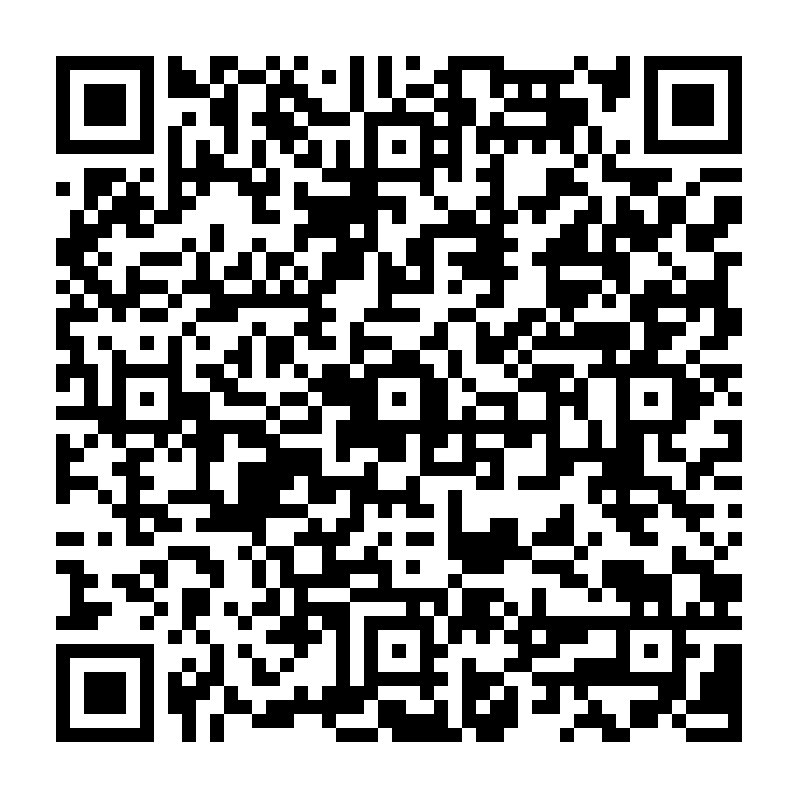 Κωδικός QR