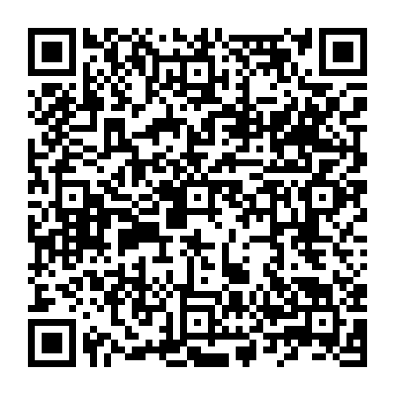 Κωδικός QR