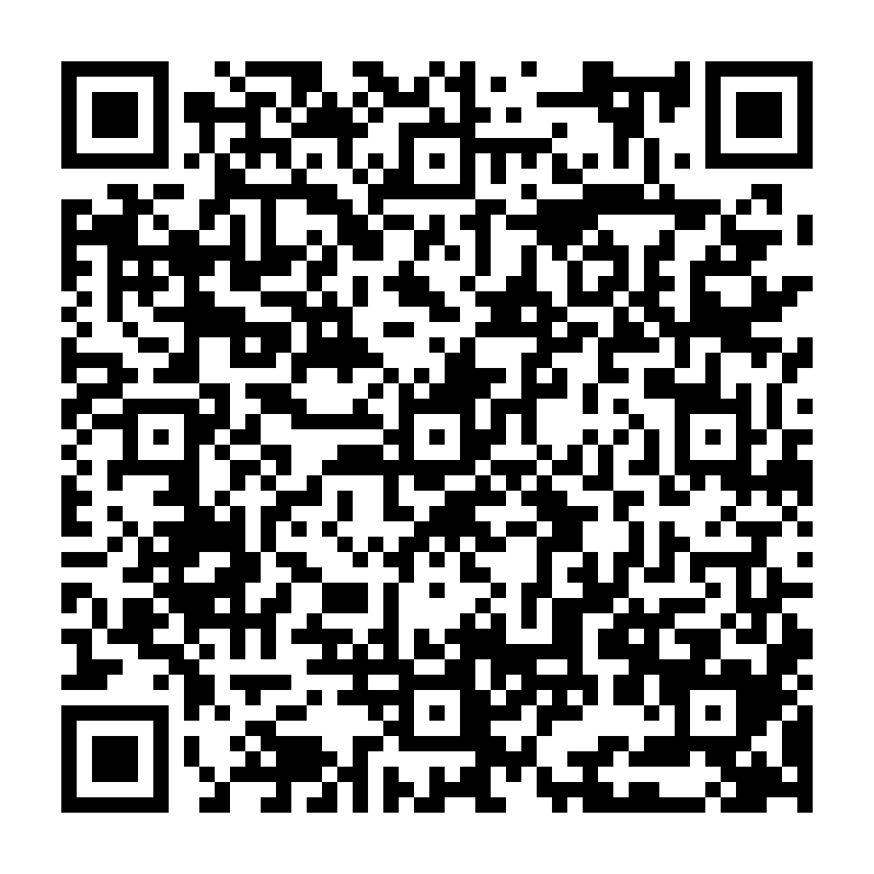 Κωδικός QR