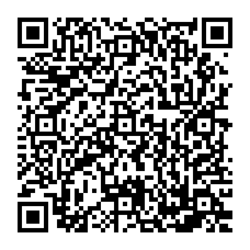 Κωδικός QR