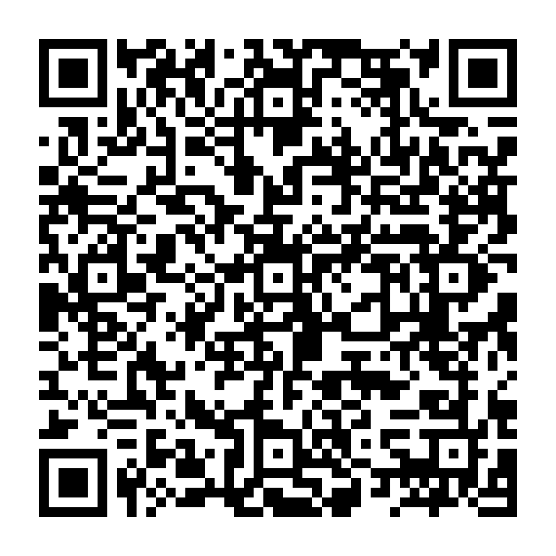 Κωδικός QR