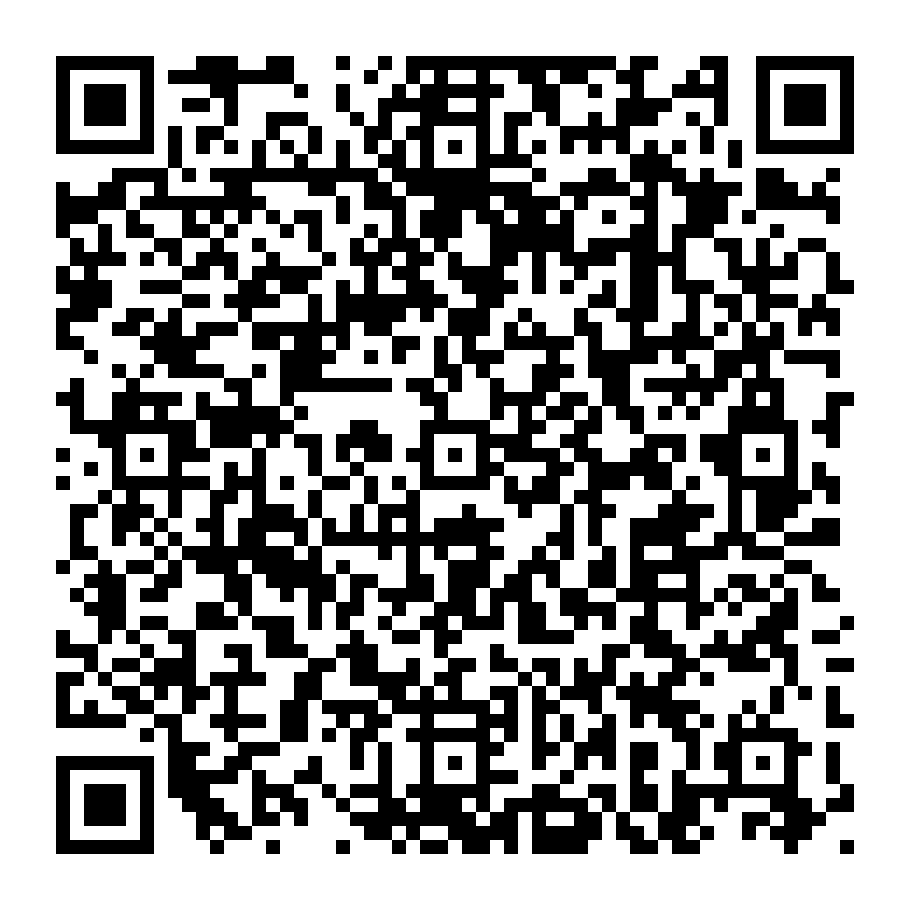 Κωδικός QR