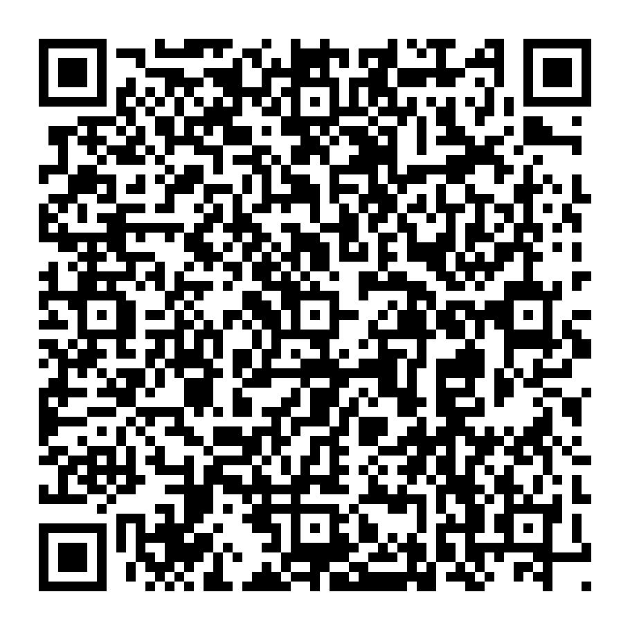 Κωδικός QR