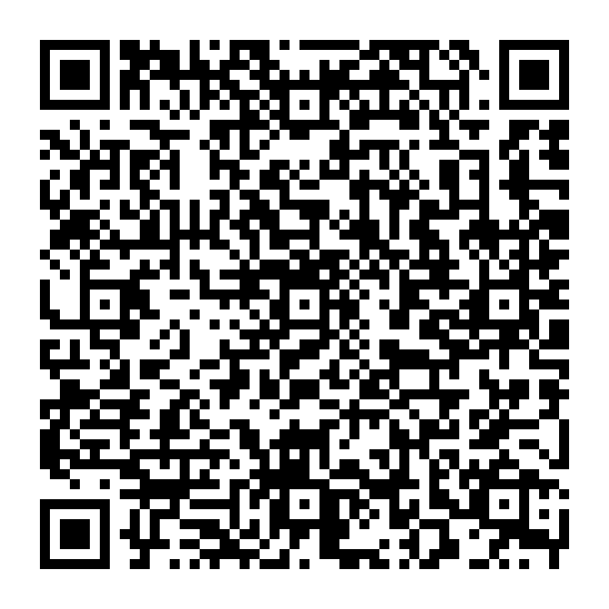 Κωδικός QR