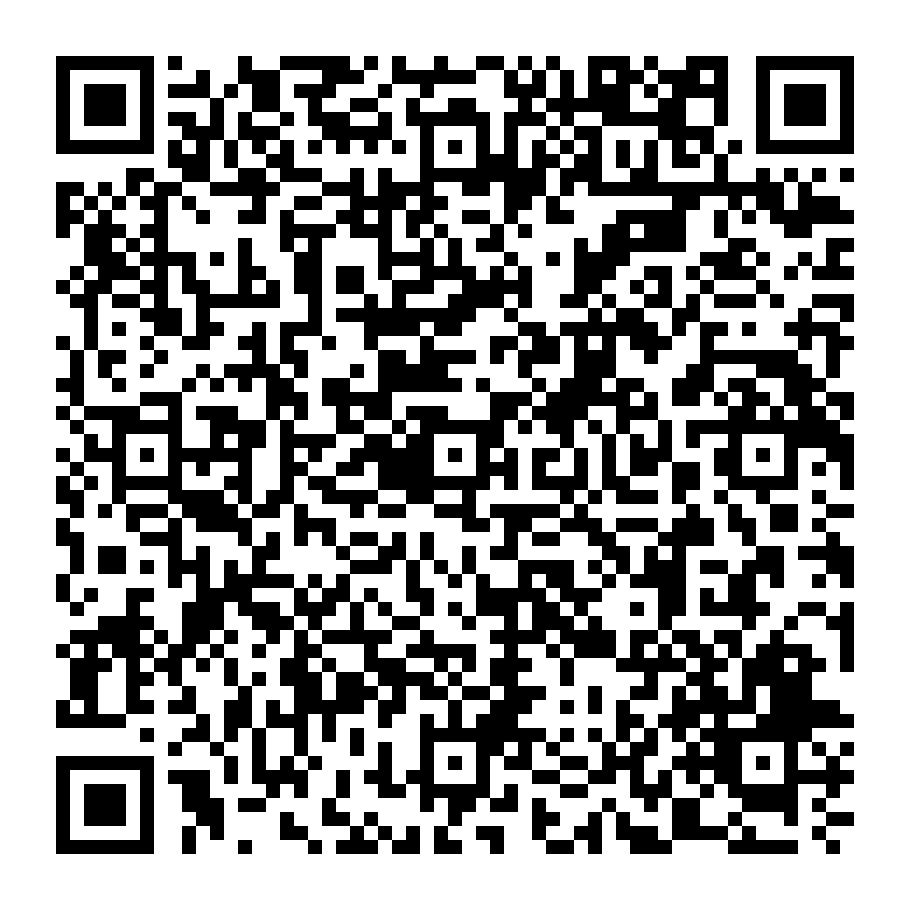 Κωδικός QR