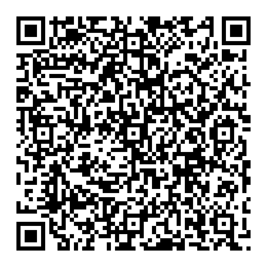 Κωδικός QR