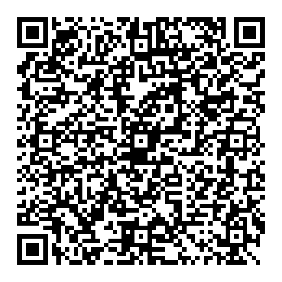 Κωδικός QR