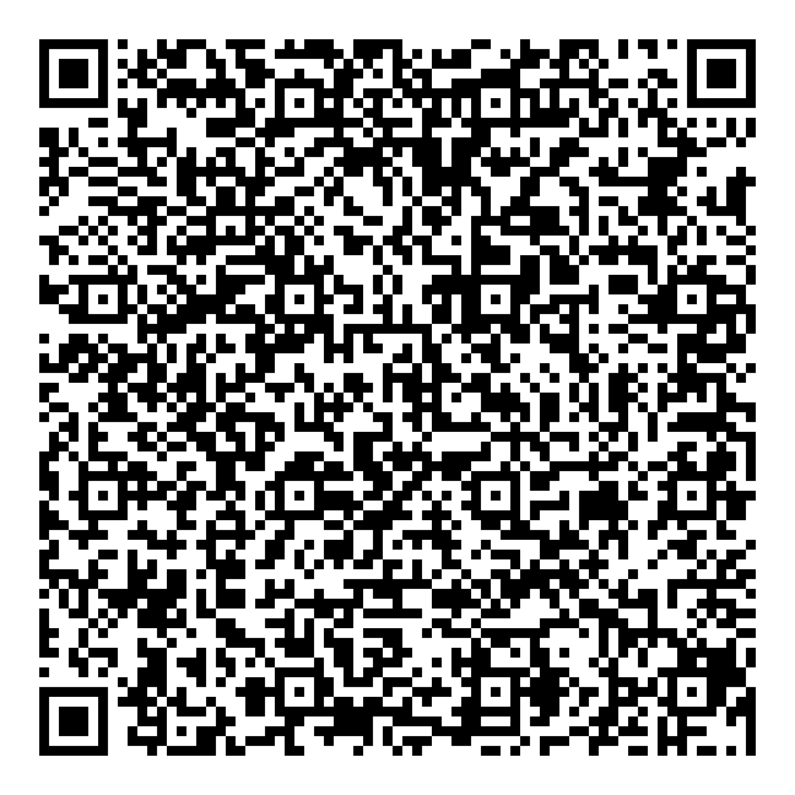 Κωδικός QR